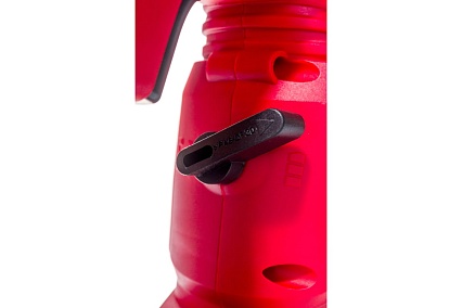 Перфоратор Einhell TC-RH 900 4258237
