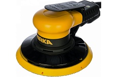 Электрическая шлифмашинка MIRKA CEROS 650CV MIM6502011