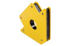 Угольник магнитный М-4 Кедр 8005170