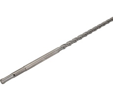 Бур 14х800 мм, SDS-Plus Gigant gnt-807