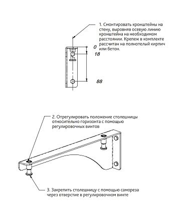 Тумба с раковиной Velvex Klaufs 120 см подвесная, 2 ящика