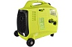 Инверторный генератор K&S BASIC KSB 31iES