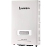 Стабилизатор Arideya SVR-2000VA ARD-17-2000BA