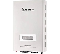 Стабилизатор Arideya SVR-2000VA ARD-17-2000BA