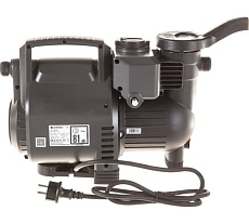 Напорный автоматический насос Gardena 3500/4E Classic 01757-20.000.00