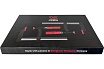 Набор струбцин BESSEY TG25 135 лет 250/120, 6 кН, деревянная ручка 2 шт. BE-TGA25SET-135