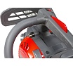 Пила бензиновая (бензопила) Efco MTTH 2400 50359002E5