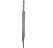 Пика для перфоратора SDS-Plus, 14x250 мм TORGWIN T681013