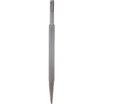 Пика для перфоратора SDS-Plus, 14x250 мм TORGWIN T681013