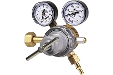 Редуктор для закиси азота БЗАО-4-4-1-СЛ REDIUS 03202