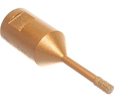 Коронка алмазная (5 мм; M14x2) Makita D-61064