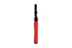 Кримпер для обжима автоклемм изолированных PROCONNECT HT-301 H 0.5-6.0 кв.мм 12-3014-4