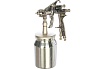Краскопульт для грунтов и красок Walmec SLIM I HTE SR 10088.19