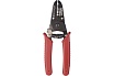 Съёмник изоляции Navigator NHT-WS04-05x6 71944