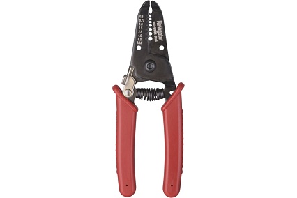Съёмник изоляции Navigator NHT-WS04-05x6 71944