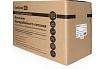 Источник бесперебойного питания Exegate SpecialPro.Smart.LLB-3000.LCD.AVR.C13.RJ.USB.3000VA/1800W.LCD.AVR.6C13RJ45/11USB.287659