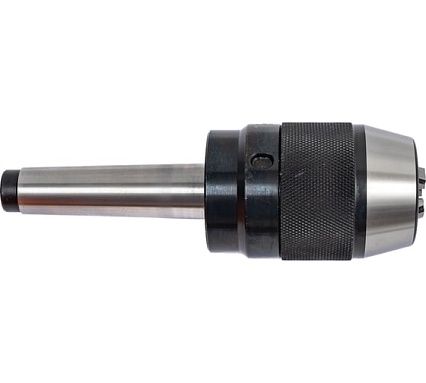 Патрон сверлильный самозажимной MTB3-APU16 1-16 мм BESTE AC00700349