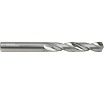 Сверло AHNO 10.0 мм, твердосплавное, 5D, без подвода СОЖ, SP-N800051000, VHM, по алюминию и цвет.металлам ah02871