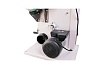 Ленточнопильный станок FABTEC BS 312, 230V50Hz, 62756