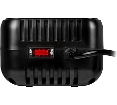 Стабилизатор напряжения Quattro Elementi Stabilia 1000 Pico (1000 ВА, 160-280 В, компактный) 917-735
