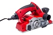 Рубанок Einhell TE-PL 900 4345320