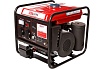 Бензиновый инверторный генератор открытого типа Redverg RD-IG3500HE 6617312