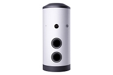 Водонагреватель Stiebel Eltron SB 302 S 1585х700 мм, 95 кг G 1”/G 1 185354