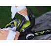 Бензопила Ryobi RCS3840T 5133002387