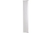 Радиатор Zehnder Completto 2180/08 V001 1/2" TechnoLine C2180/08/V001/TechnoLine