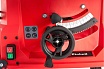 Стационарная пила Einhell TC-TS 2025/3 eco 2000Вт, 250х30мм 4340495