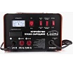 Пуско-зарядное устройство Lavita 12V-24V, 45 A, пусковой ток 100A, стрелочная индикация LA 192017