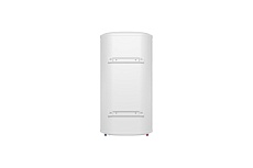 Аккумуляционный электрический водонагреватель Thermex THERMEX Optima 80 Wi-Fi ЭдЭБ01894