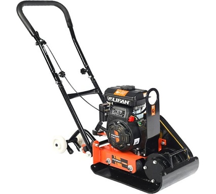 Виброплита Patriot VT-50LB 590106000