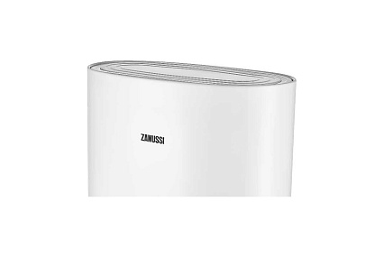 Водонагреватель Zanussi ZWH/S 100 Artendo DRY НС-1237372