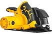 Циркулярная пила Deli DL-YJ185-E1 1300 Вт 103011