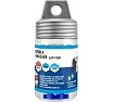 Коронка алмазная 45x35 мм для УШМ Vertextools 333-45-35