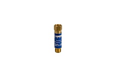 Затвор предохранительный ЗП-3К (М16x1.5; кислород) на вход резака/горелки Кедр 8007049