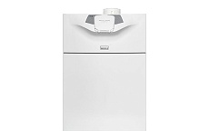 Газовый напольный котел Baxi большой мощности POWER HT+ 1.250 A7689653