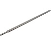 Зубило (14Х600Х20 мм; SDS-plus) Vertextools 113-20-600