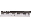 Бур усиленный SDS-plus (8x110 мм) Gigant GRD 11051