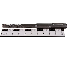 Бур усиленный SDS-plus (8x110 мм) Gigant GRD 11051