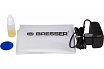 Микроскоп Bresser Erudit DLX 40–1000x72350 72350