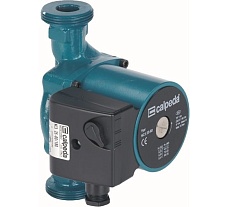 Циркуляционный электронасос Calpeda NC3 25-40/180 V.230/50 MONOFASE 100302080