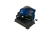 Монтажная пила REALREZ RSA-355X (9146) REZ-RSA355X