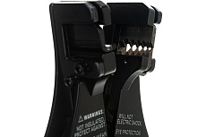 Инструмент для снятия изоляции КВТ WS-03A 57565