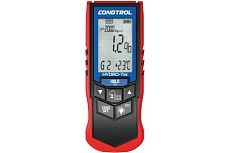 Влагомер стройматериалов Condtrol Hydro-Tec 3-14-020