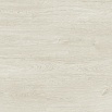 Ламинат Floorwood Epica Дуб Ануари 1380х193х8 мм, D1822
