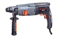 Перфоратор P.I.T. СТАНДАРТ PBH24-D