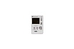 Напольный дизельный двухконтурный котел Kiturami KSO-150 A11E800050