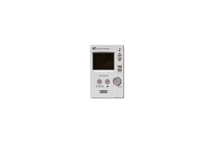 Напольный дизельный двухконтурный котел Kiturami KSO-150 A11E800050